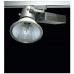 Светильник Lival Winner